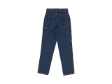 Dickies Broek