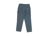 Dickies Broek