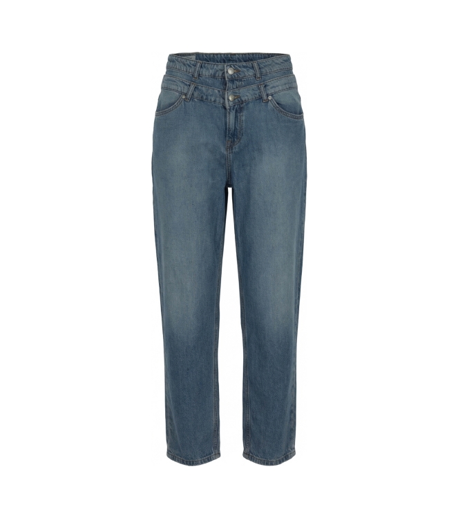Pepe Jeans Broek