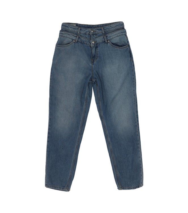 Pepe Jeans Broek