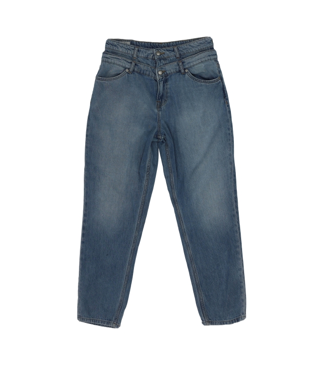 Pepe Jeans Broek