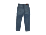 Pepe Jeans Broek