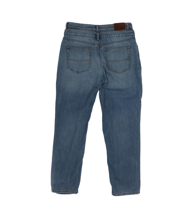 Pepe Jeans Broek