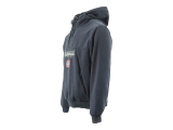 Napapijri Hoodie