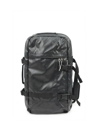 Eastpak Rugzak Zwart 603265