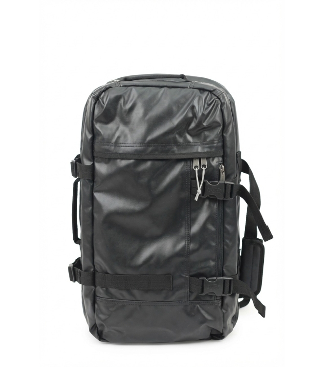 Eastpak Rugzak