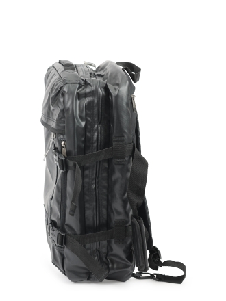 Eastpak Rugzak Zwart 603265