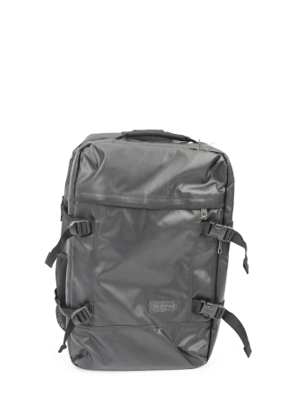 Eastpak Rugzak Zwart 603266