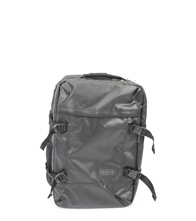 Eastpak Rugzak