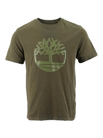 Timberland T-shirt