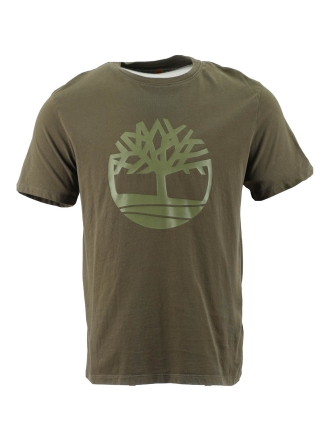 Timberland T-shirt