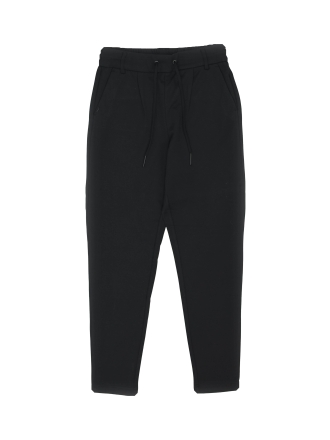 Only Broek Grijs 603276