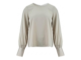 Vero Moda Blouse