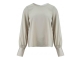 Vero Moda Blouse