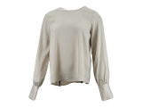 Vero Moda Blouse