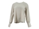Vero Moda Blouse