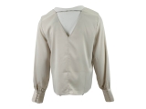 Vero Moda Blouse