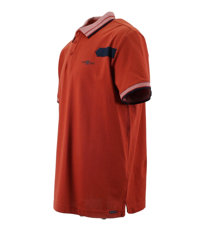 Tom Tailor Polo
