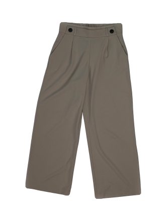 Jdy Broek Beige 603283