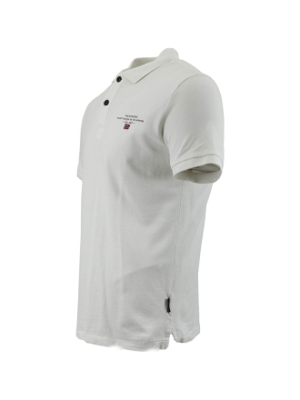 Napapijri Polo