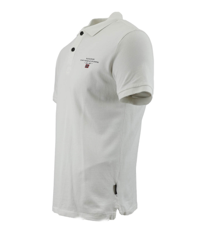 Napapijri Polo