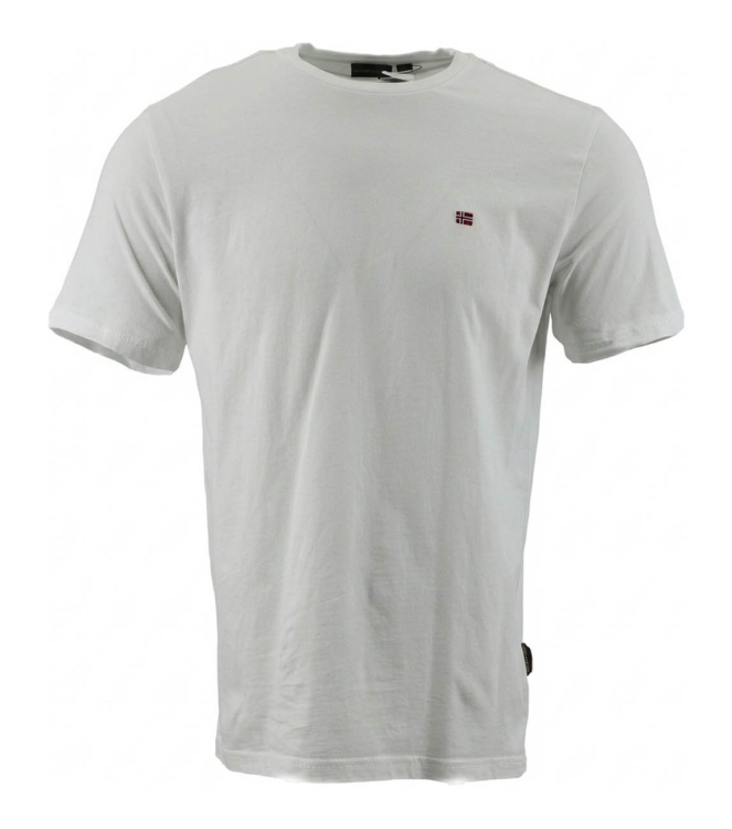 Napapijri T-shirt