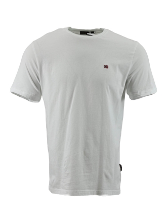 Napapijri T-shirt