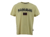Napapijri T-shirt