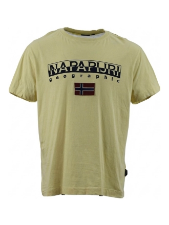 Napapijri T-shirt