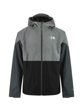 The North Face Jas Zwart 603304
