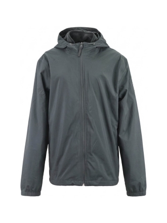 Timberland Jas Zwart 603308