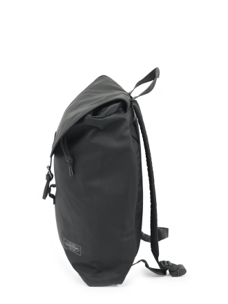 Eastpak Rugzak Zwart 603312