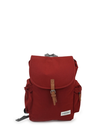 Eastpak Rugzak Rood 603313