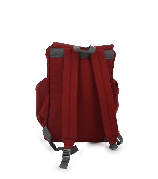 Eastpak Rugzak