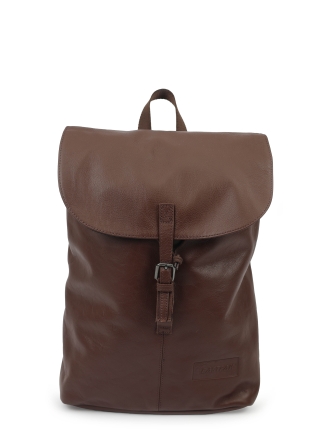 Eastpak Rugzak Bruin 603314