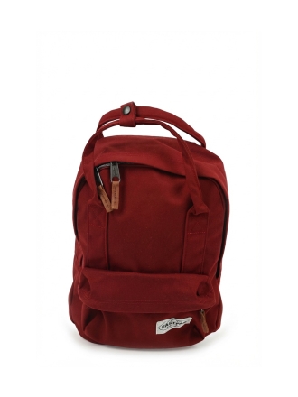 Eastpak Rugzak Rood 603315