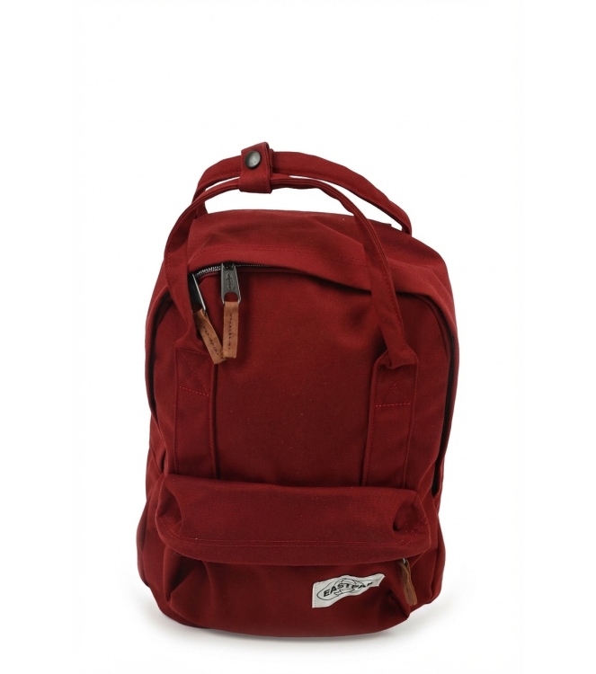 Eastpak Rugzak