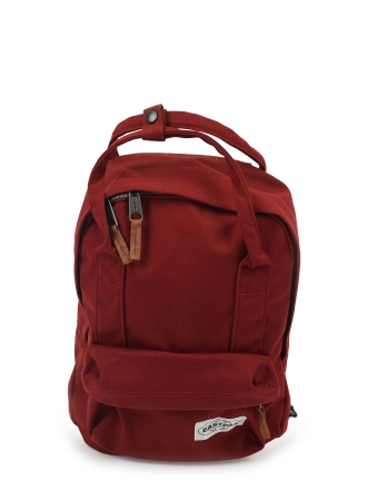 Eastpak Rugzak Rood 603315
