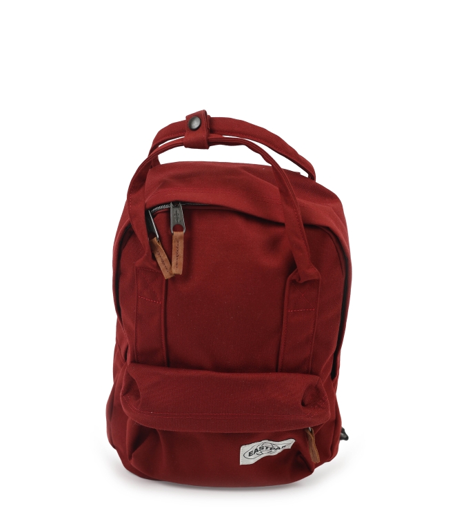 Eastpak Rugzak