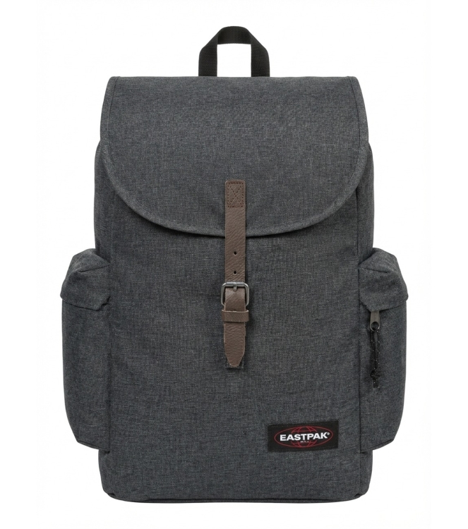 Eastpak Rugzak