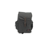 Eastpak Rugzak