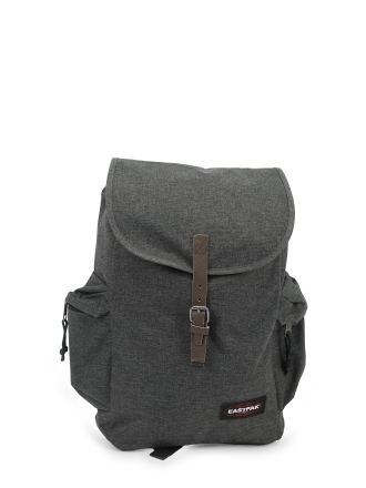Eastpak Rugzak Zwart 603316
