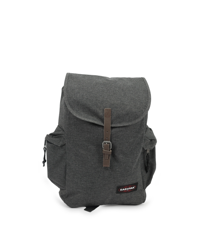 Eastpak Rugzak