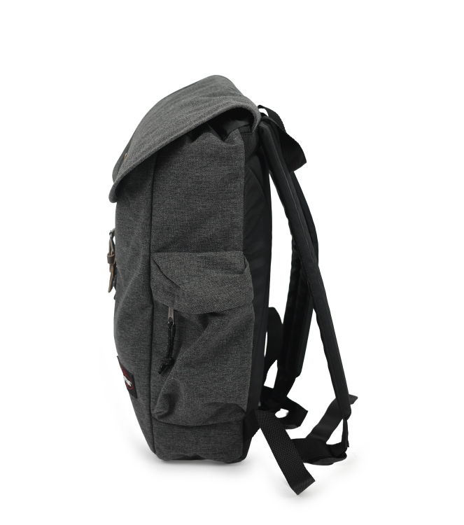 Eastpak Rugzak