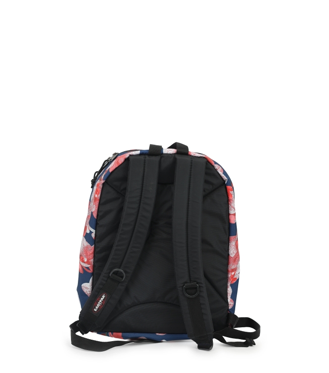 Eastpak Rugzak