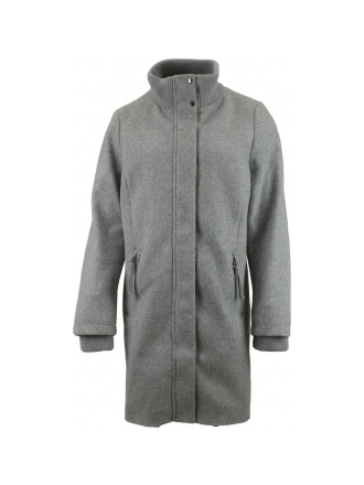 Street One Jas Grijs 603321