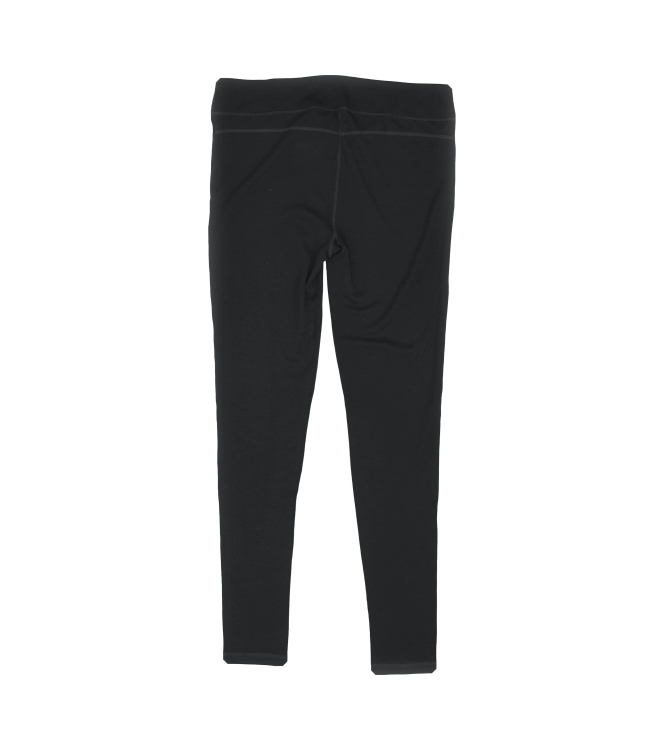 Smartwool Broek