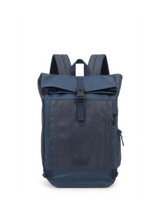Eastpak Rugzak Blauw 603326