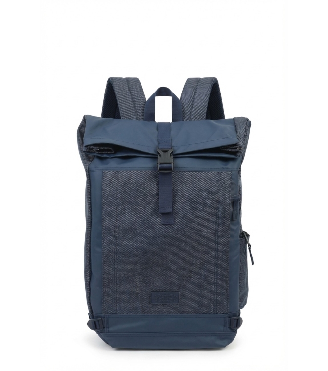Eastpak Rugzak