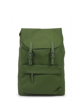 Eastpak Rugzak Groen 603327